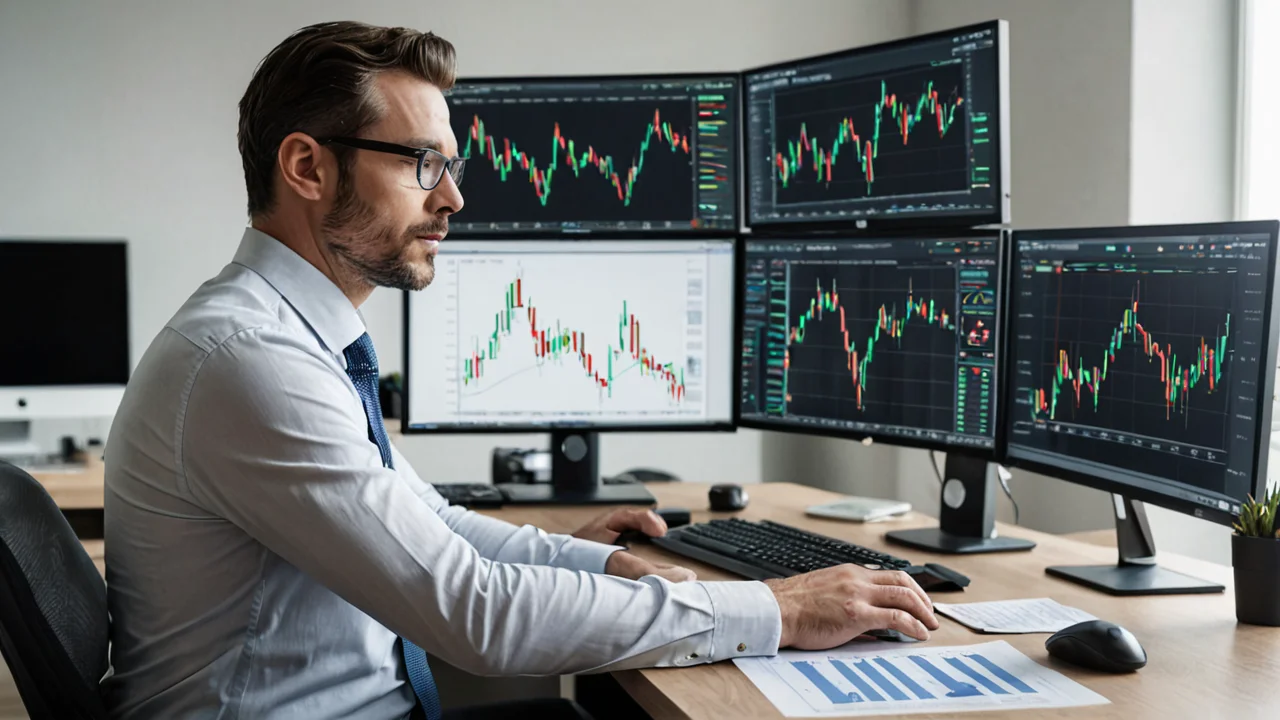 Capital.com · United Arab Emirates · Copy Trading