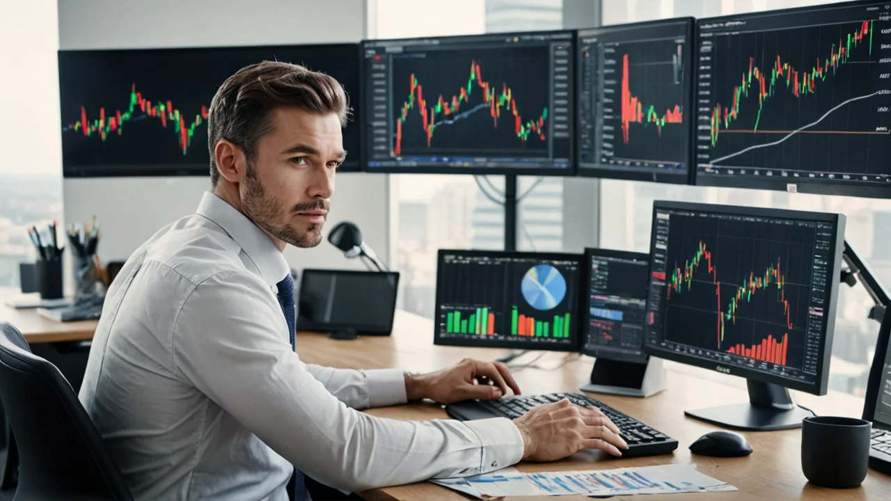 Capital.com · United Arab Emirates · Registration