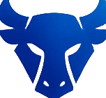 Capital.com